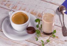 13 hábitos de sucesso para começar seu dia Imagem hábitos de sucesso