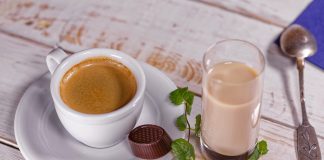 13 hábitos de sucesso para começar seu dia Imagem hábitos de sucesso