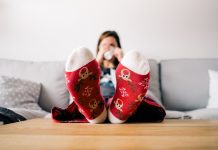 Procrastinadores, alegrem-se! Pesquisa mostra vantagens de procrastinar procrastinadores, alegre-se