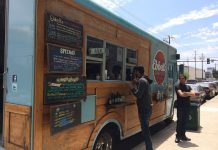 4 conselhos idiotas sobre “como abrir um negócio” como abrir um negócio