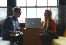 10 Atitudes para melhorar o seu processo de aprendizagem