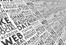 Como planejar e escrever um post para blog Como escrever e planejar um post para blog