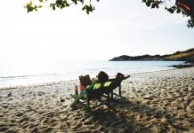 5 dicas para aprender viajando e economizando