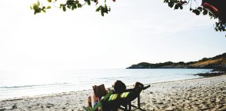 5 dicas para aprender viajando e economizando