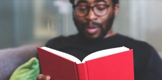 Como Aprender Inglês de Forma Eficiente e Rápida: O Guia Definitivo