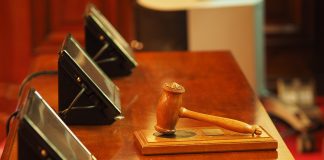 As mudanças do ensino jurídico com o crescimento do marketing digital para advogados