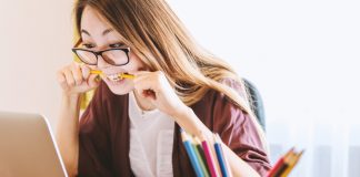 7 dicas infalíveis para quem quer estudar em casa como estudar em casa